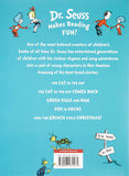 Dr. Seuss: A Classic Treasury