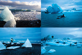 Distant Shores: Surfing the Ends of the Earth - Chris Burkard