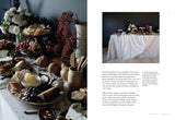 Natural Tables: Nature-Inspired Tablescapes for Memorable Gatherings - Shellie Pomeroy