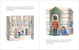 Paddington: A Treasury for the Very Young - Michael Bond
