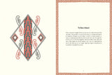 WHAKAWHETAI: Gratitude A Daily Bilingual Journal  - Hira Nathan