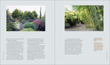 Windcliff: A Story of People, Plants, and Gardens - Daniel J Hinkley