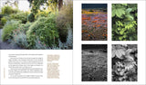 Windcliff: A Story of People, Plants, and Gardens - Daniel J Hinkley